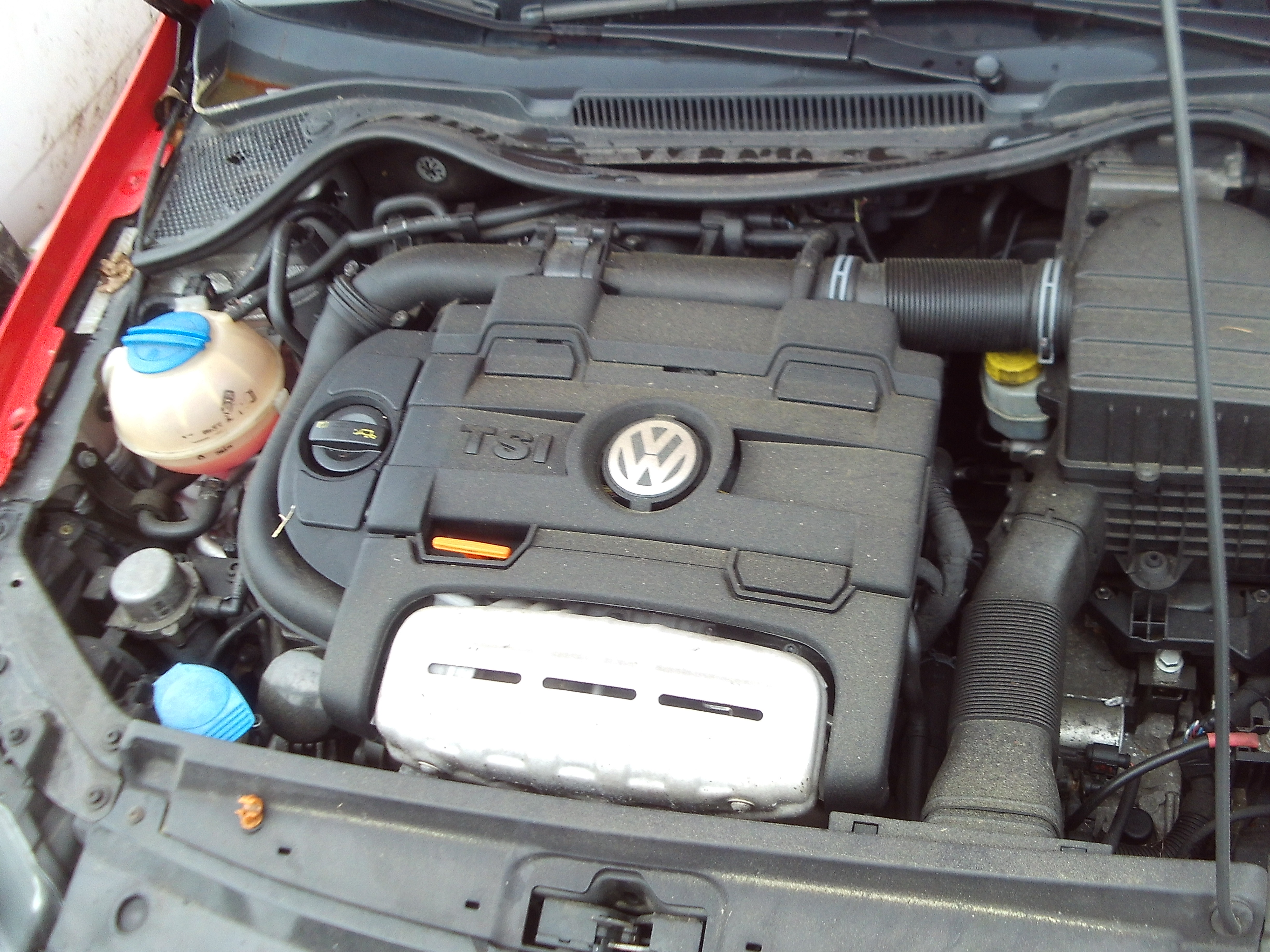 VWPolo6R_6.JPG