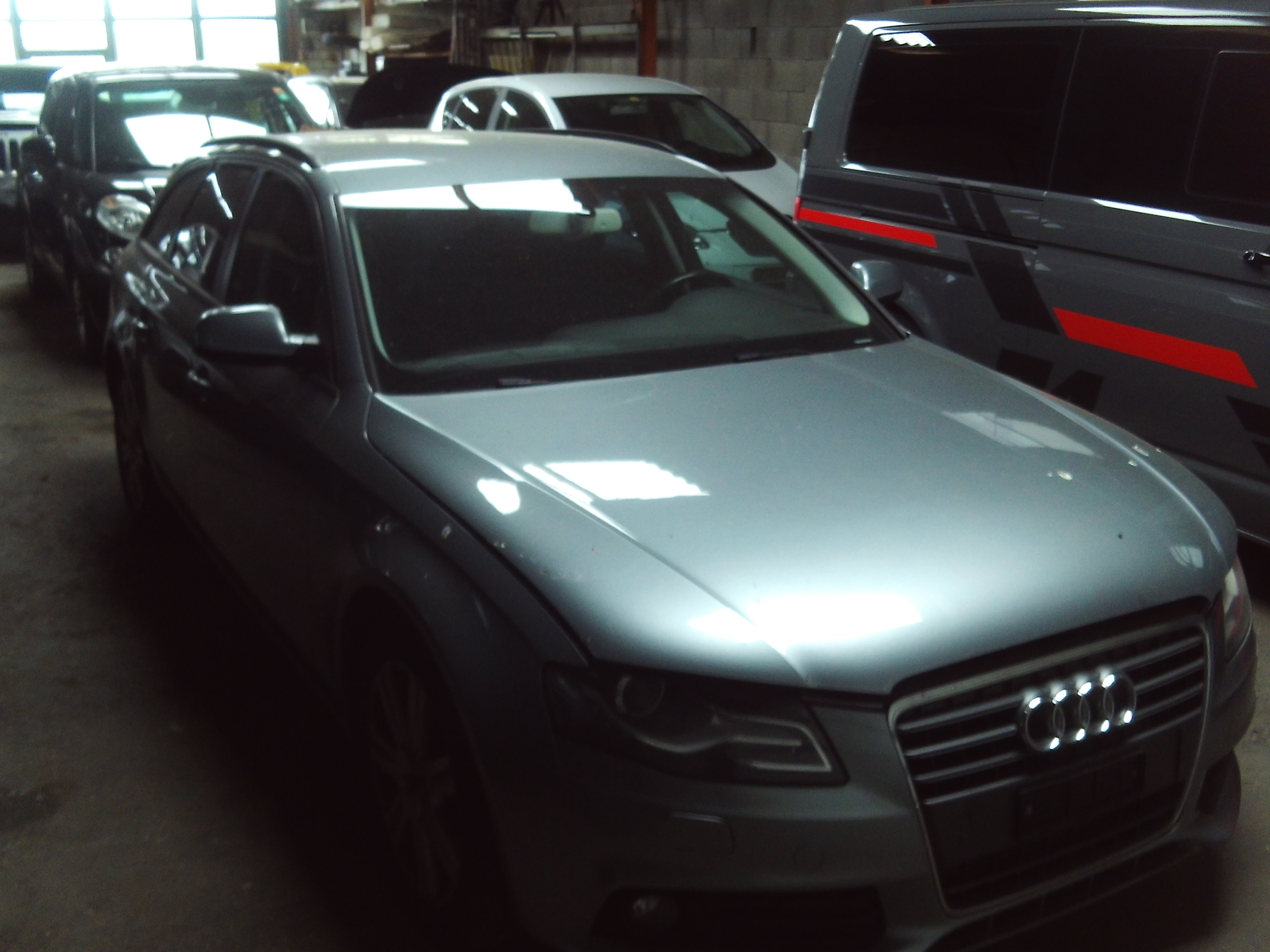 audia48kkombi_1.JPG