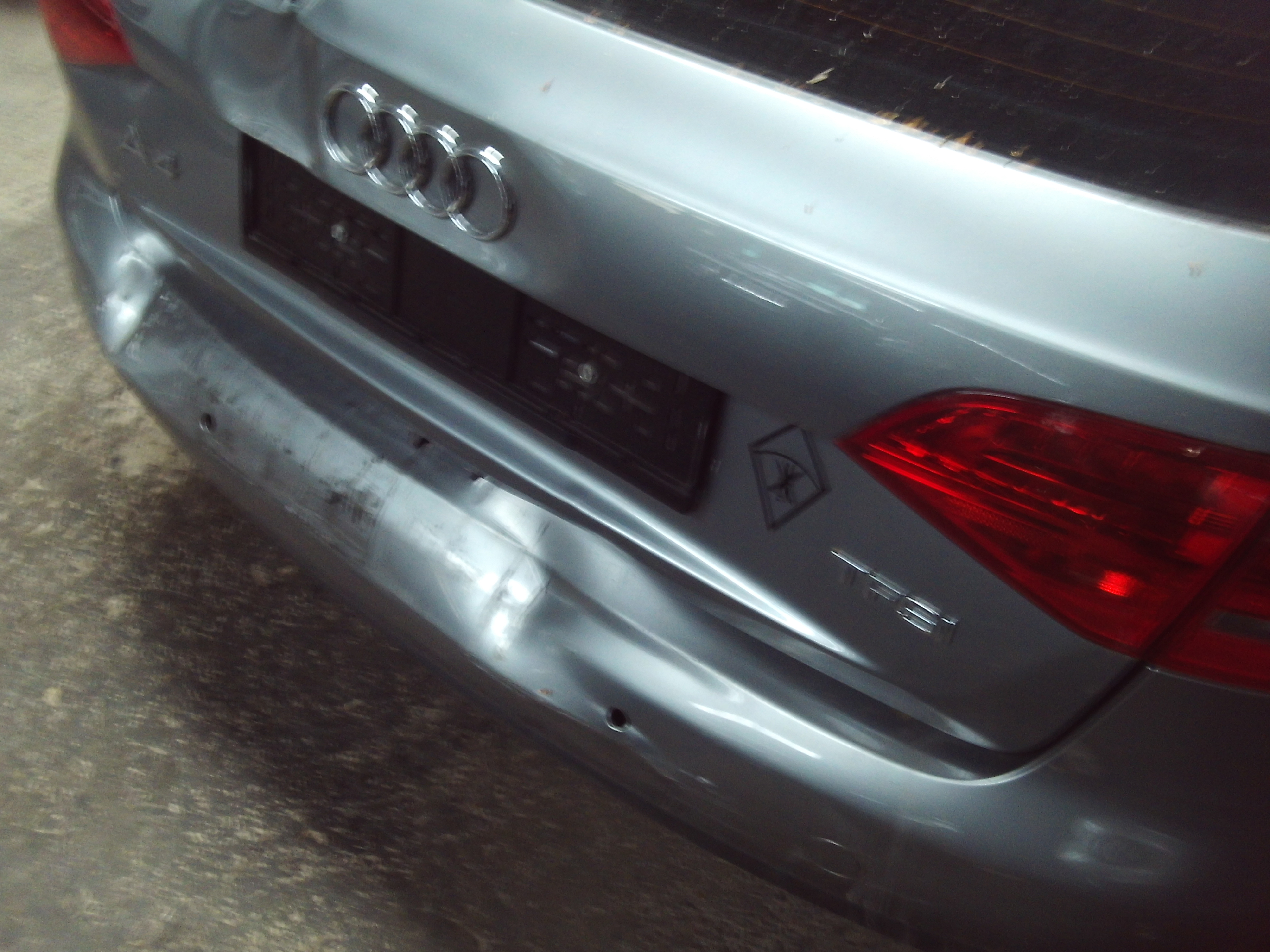 audia48kkombi_5.JPG