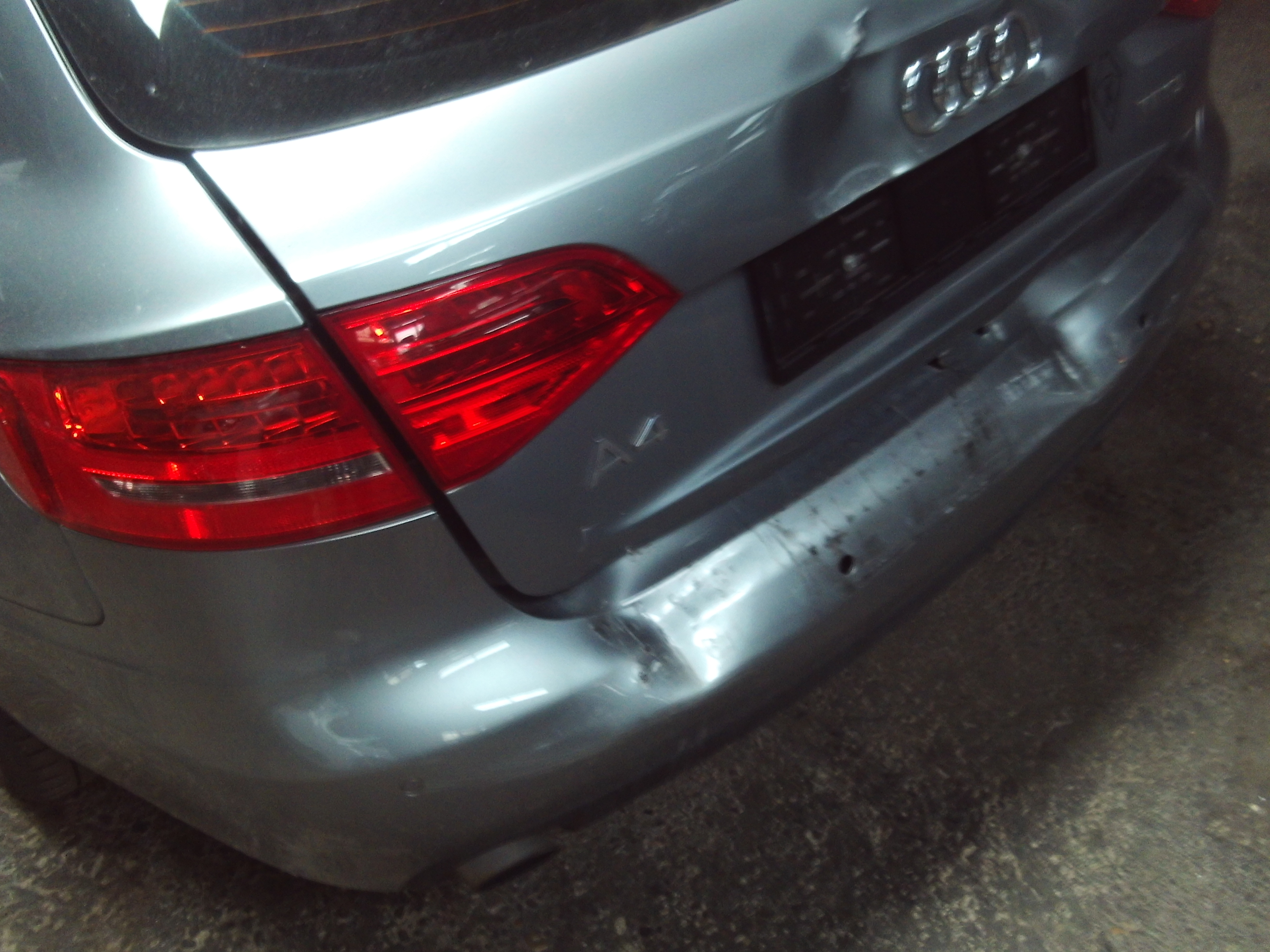 audia48kkombi_6.JPG