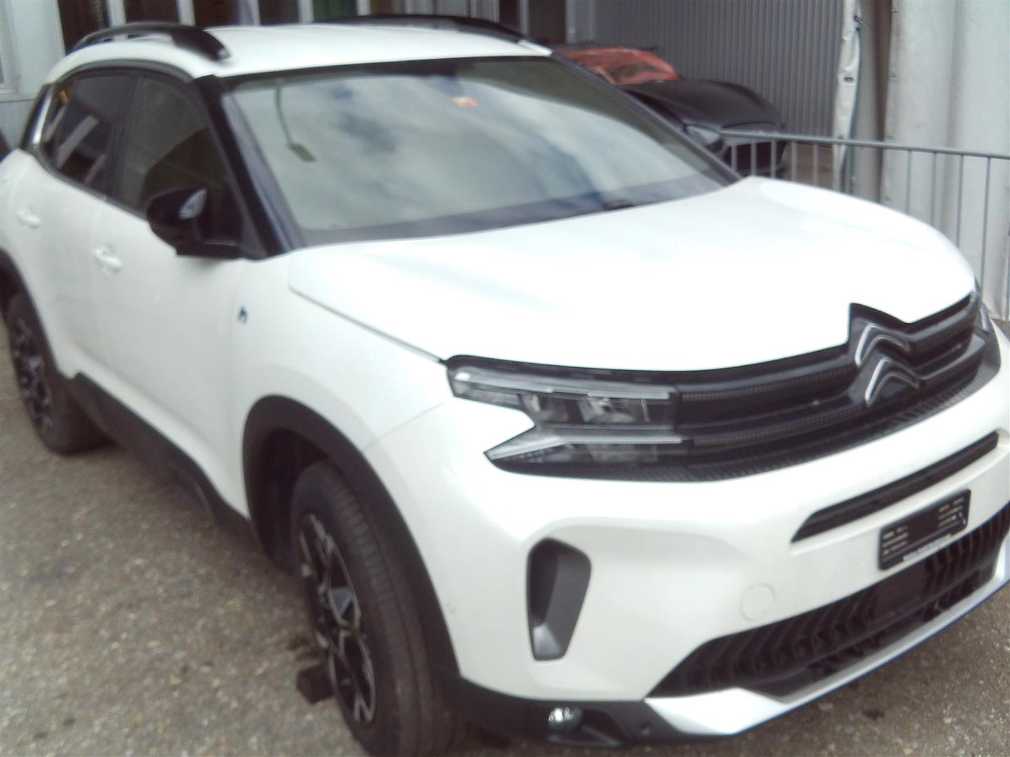citroenc5aircross_1.JPG