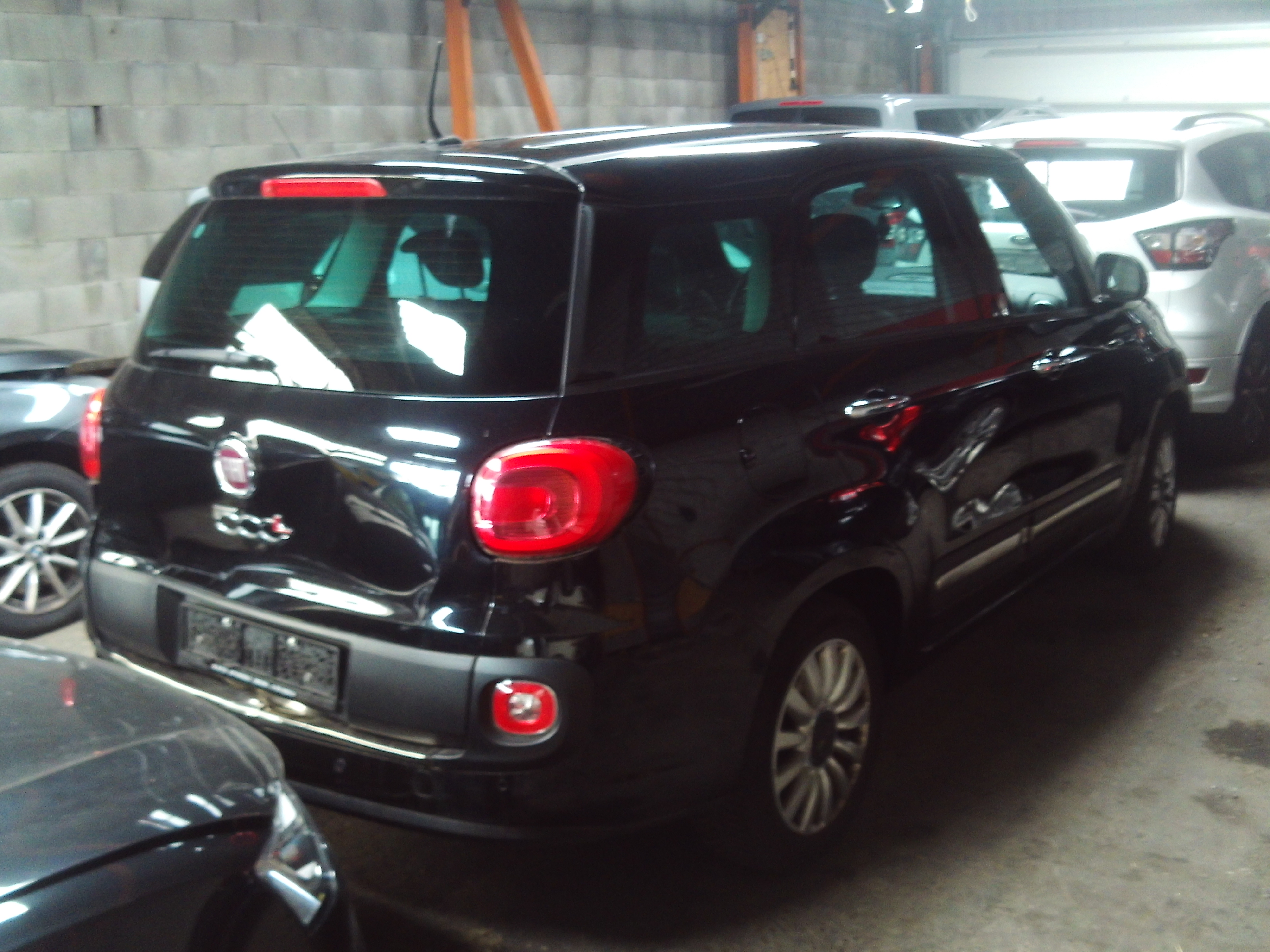 fiat500l_2.JPG