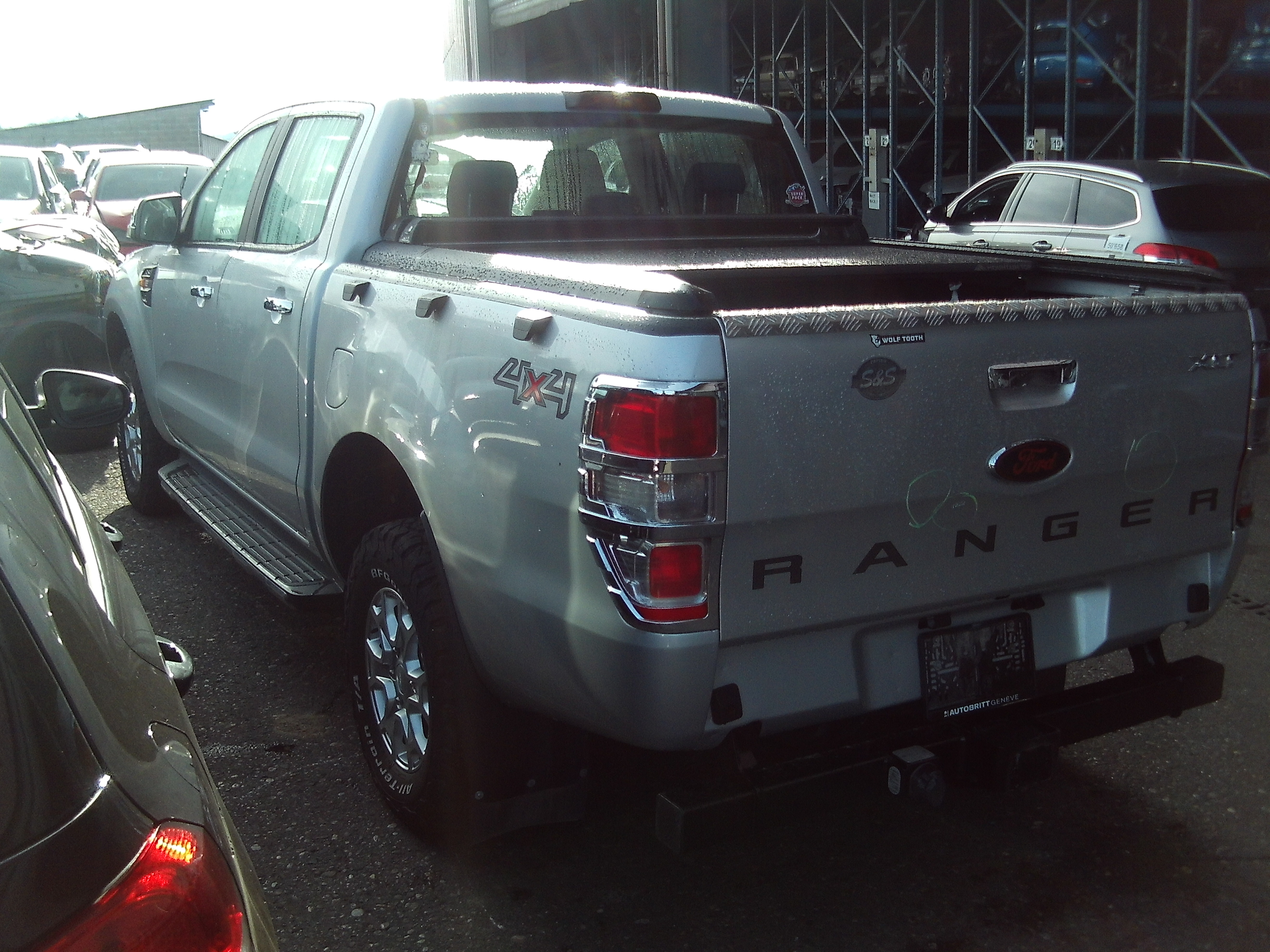 fordrangersilber_3.JPG
