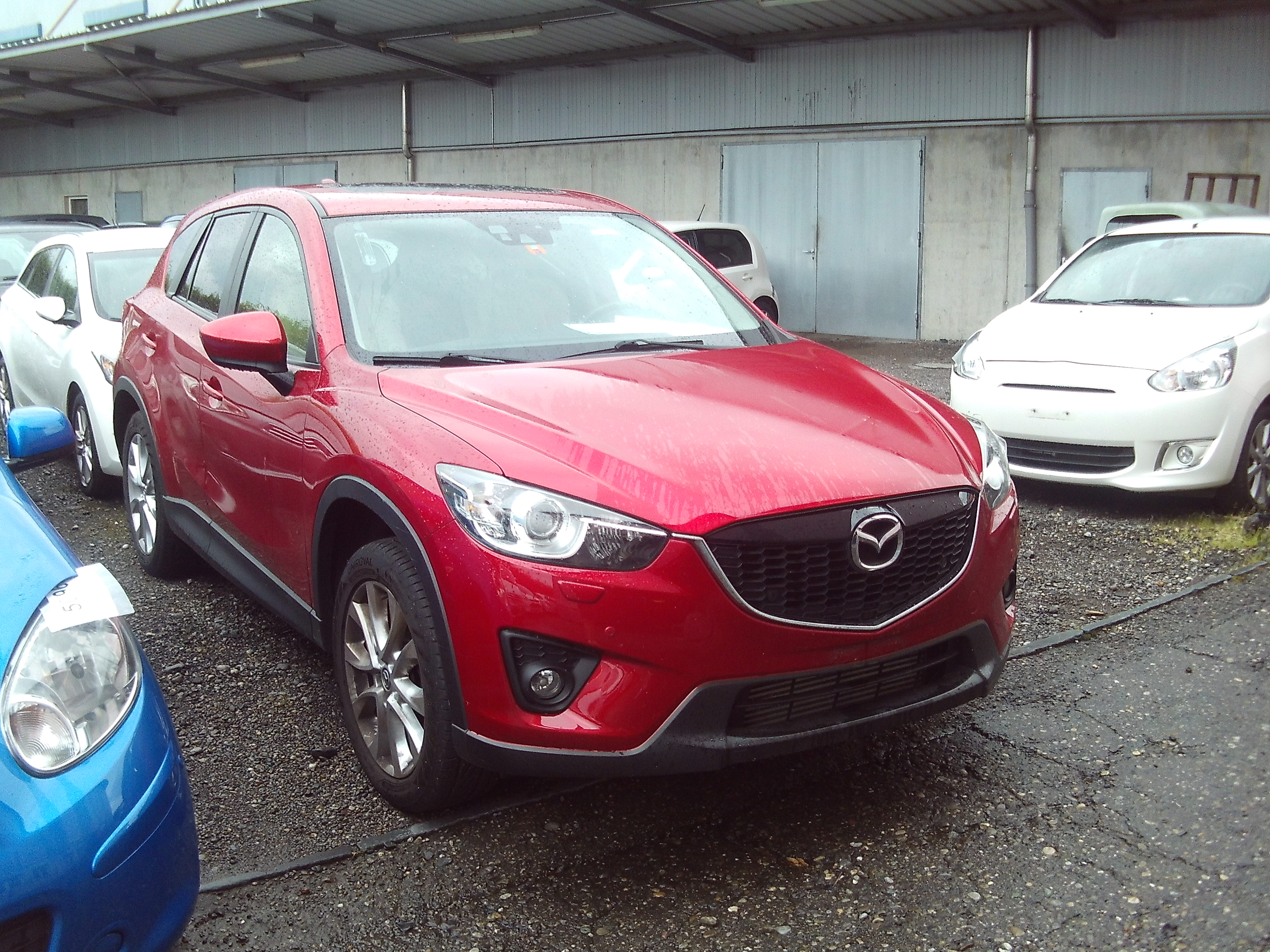 mazdacx5rot_1.JPG