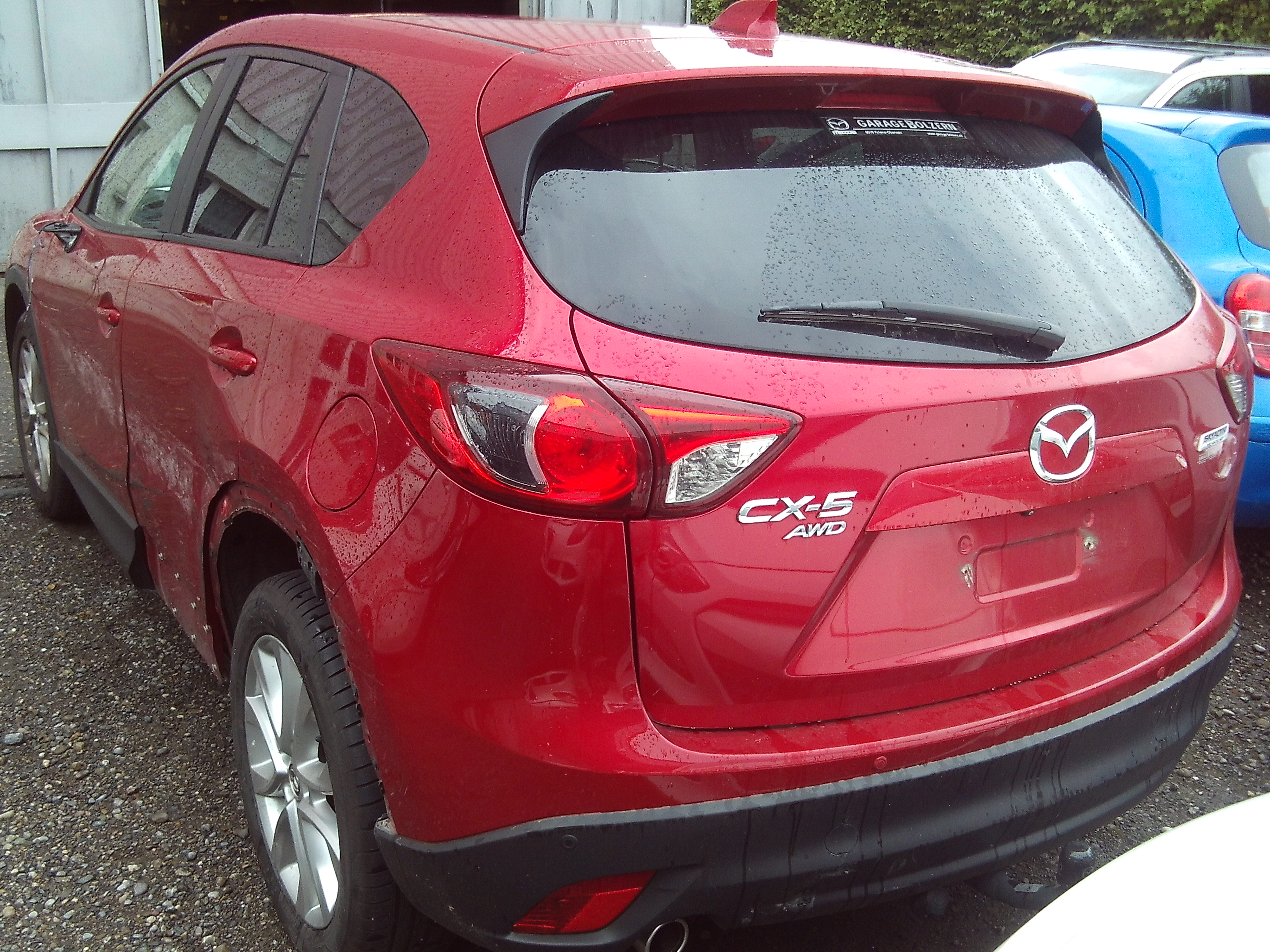 mazdacx5rot_2.JPG