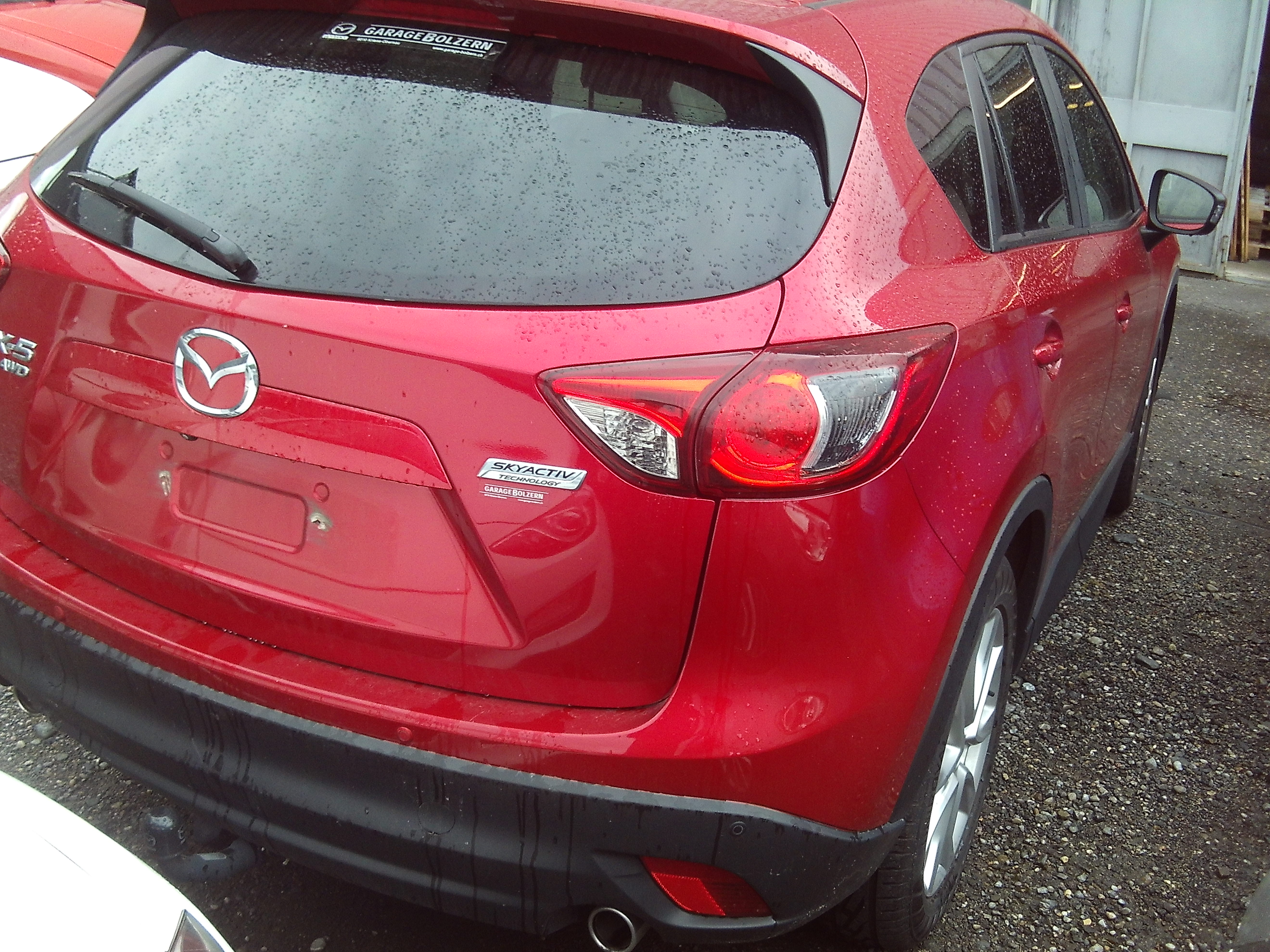 mazdacx5rot_3.JPG