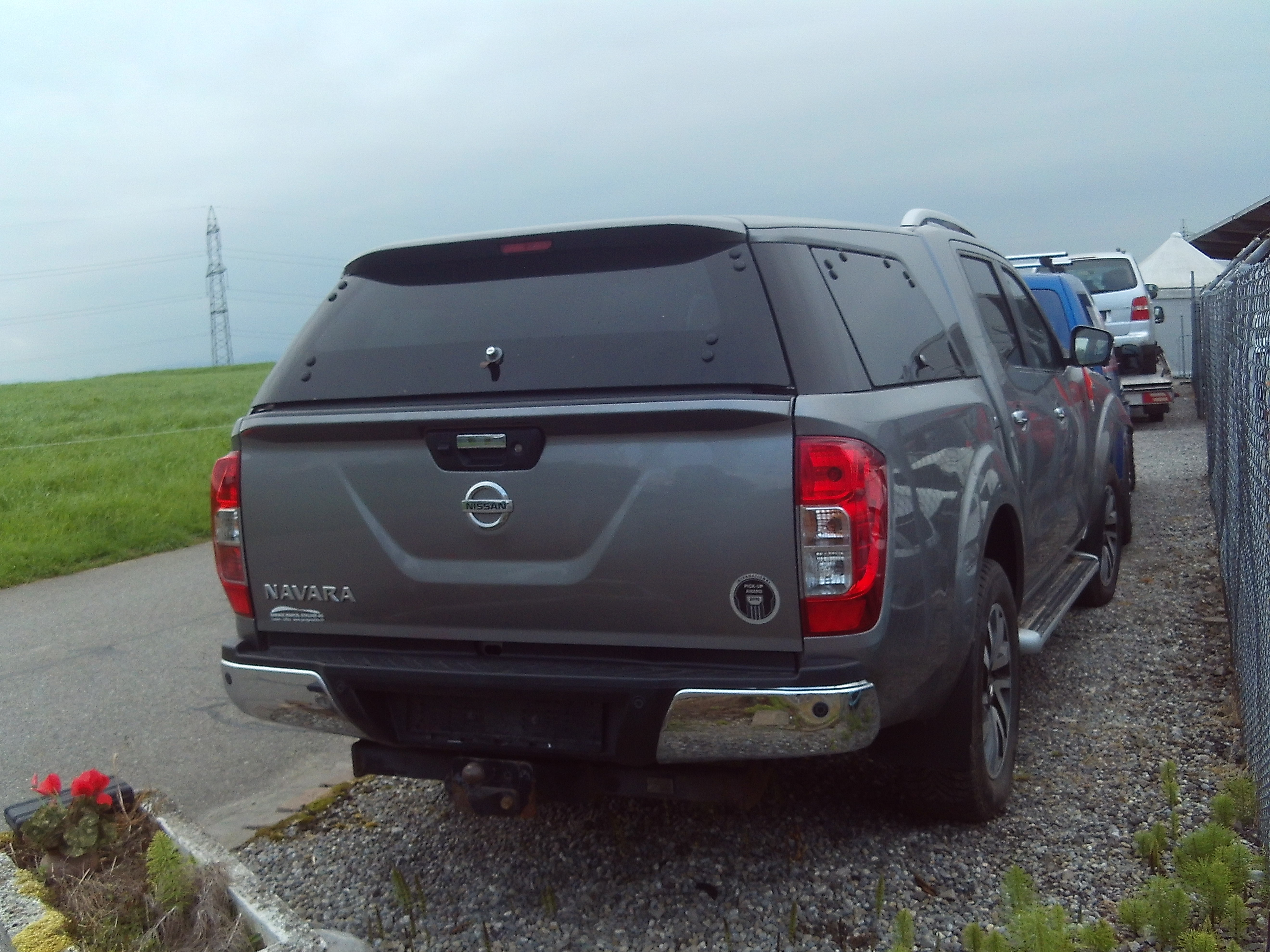 nissannavara_2.JPG