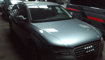 audia48kkombi_1.JPG