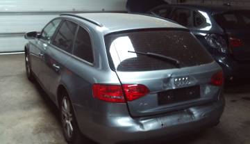 audia48kkombi_2.JPG