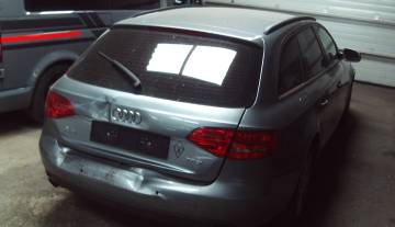 audia48kkombi_3.JPG