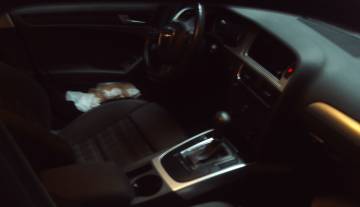 audia48kkombi_4.JPG