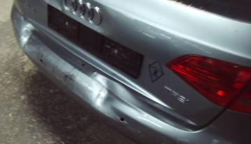 audia48kkombi_5.JPG