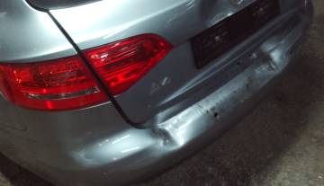 audia48kkombi_6.JPG