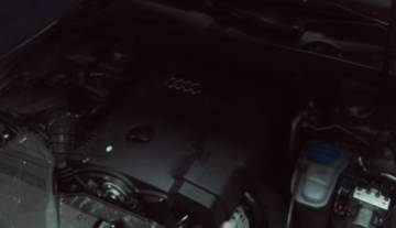 audia48kkombi_7.JPG