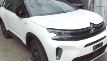 citroenc5aircross_1.JPG