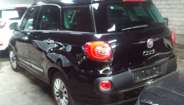 fiat500l_3.JPG
