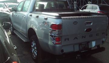 fordrangersilber_3.JPG