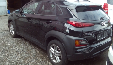 hyundaikonaschwarz_2.JPG