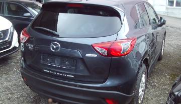 mazdacx5grau_3.JPG