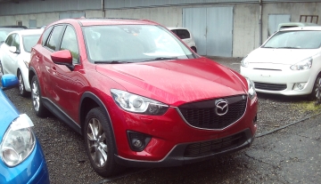 mazdacx5rot_1.JPG