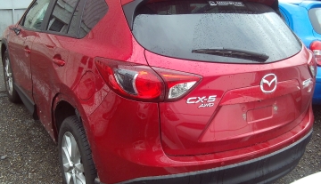 mazdacx5rot_2.JPG