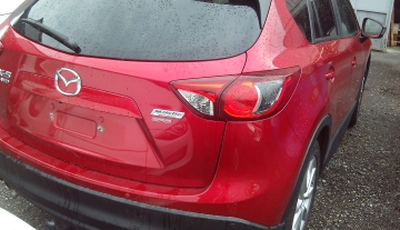 mazdacx5rot_3.JPG