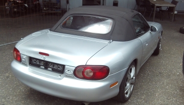 mazdamx5silber_2.JPG