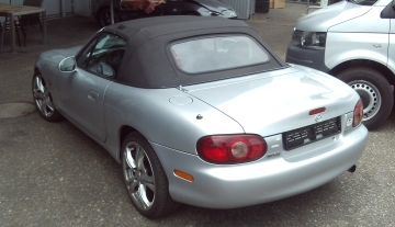 mazdamx5silber_3.JPG
