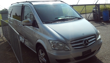 mercedesviano_1.JPG
