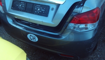 mitsubishiattrage_4.JPG