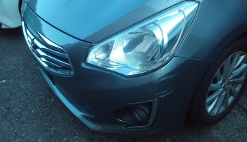 mitsubishiattrage_6.JPG