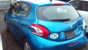 peugeot208blau_3.JPG