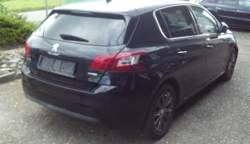peugeot308schwarz_2.JPG