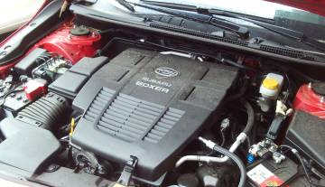 subaruxvrot_8.JPG