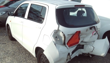 suzukicelerio_3.JPG